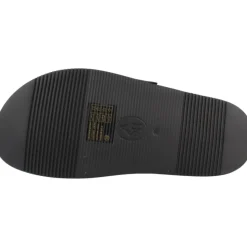 Ultra Sandal Sliders