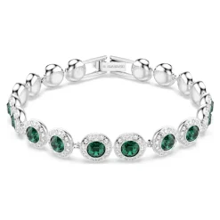 Una Angelic Bracelet