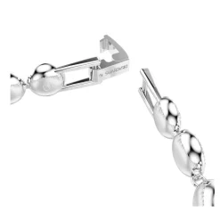 Una Angelic Bracelet