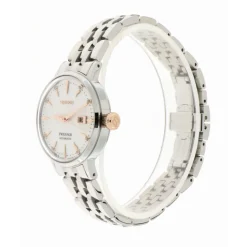 Unisex - SRE009J1 - Montre pour femme PRESAGE AUTOMATIQUE 3 AIGUILLES