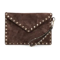 VALENTINO GARAVANI Sacs..