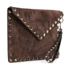 VALENTINO GARAVANI Sacs..