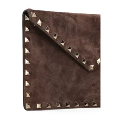 VALENTINO GARAVANI Sacs..