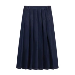 Valika Skirt