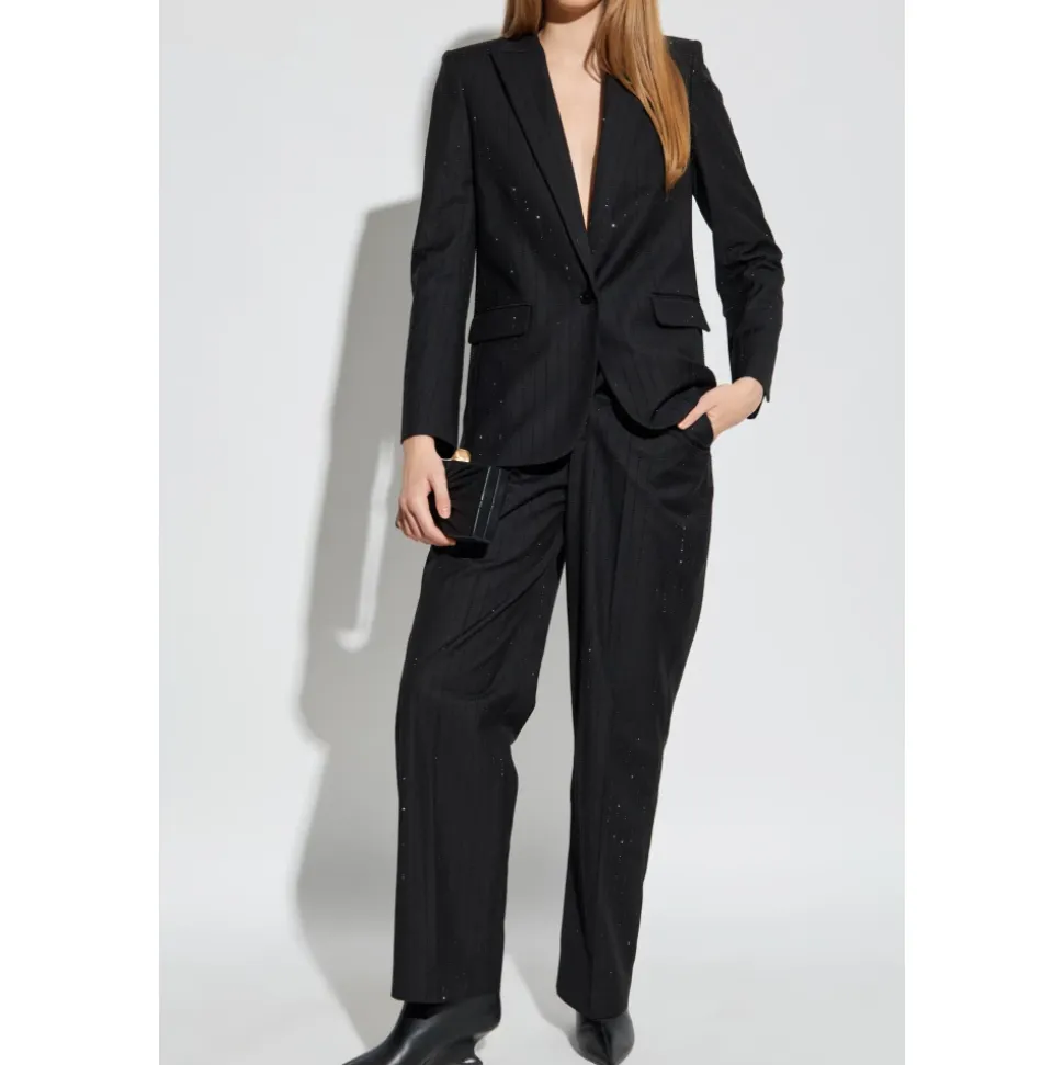 Valse Blazer