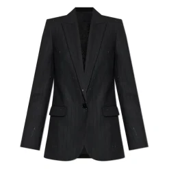 Valse Blazer