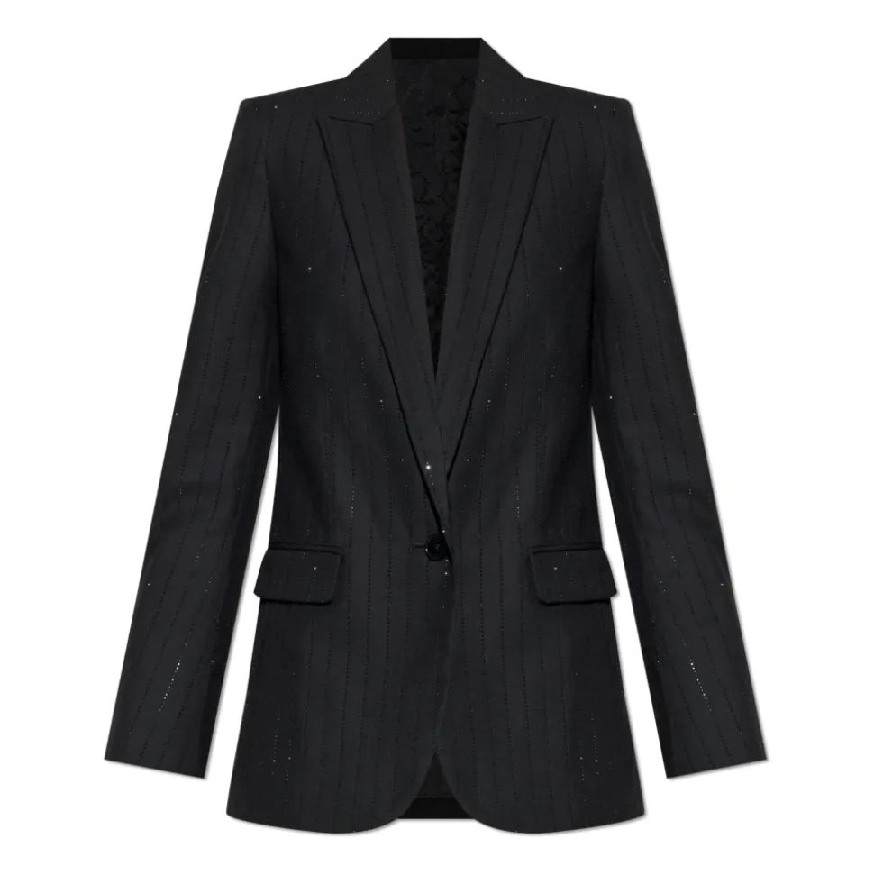 Valse Blazer