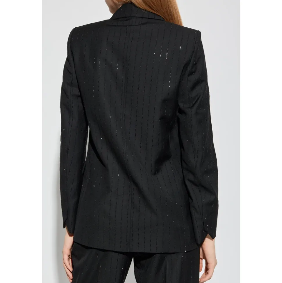 Valse Blazer