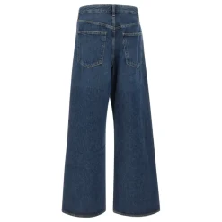 Vana Fold Jeans