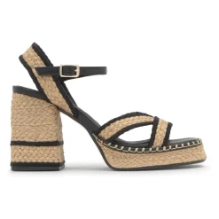 Vanish Sandal