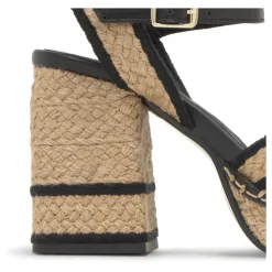Vanish Sandal