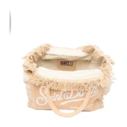 Vanity Tote Bag