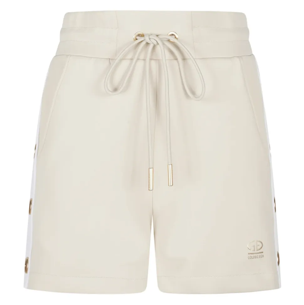 Vanna Short Regular Fit