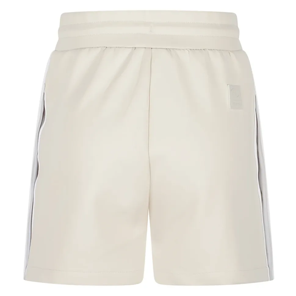 Vanna Short Regular Fit