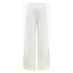 Vemoza Trouser