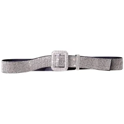 Venus Belt