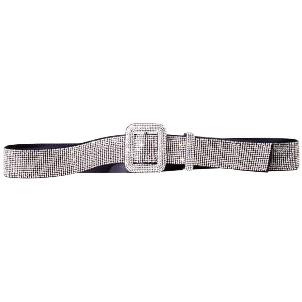 Venus Belt