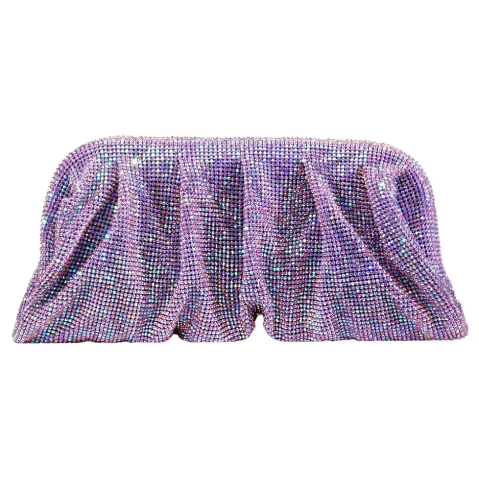 Venus La Grande Bag