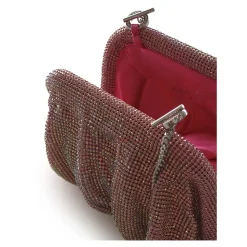 Venus La Petite Clutch