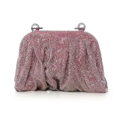 Venus La Petite Clutch