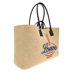 Verano XL Tote