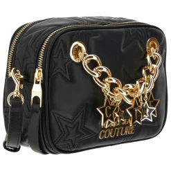 VERSACE JEANS COUTURE Bags..