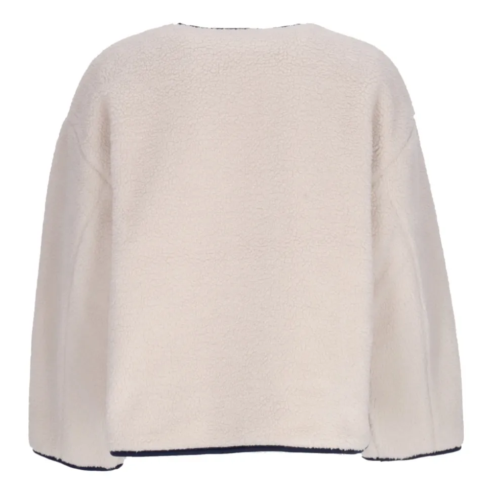 Veste Augusta Pile Fleece
