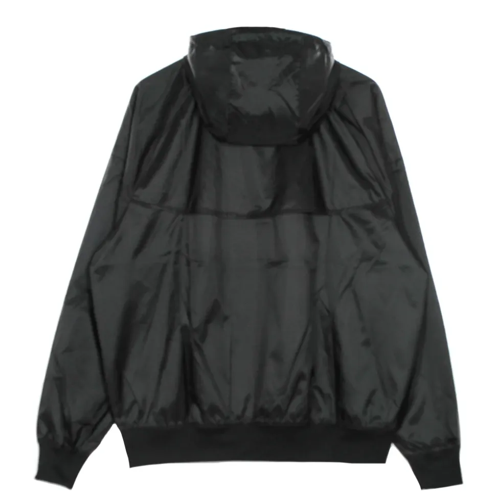 Veste à Capuche Windrunner