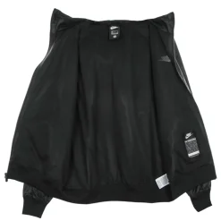 Veste à Capuche Windrunner