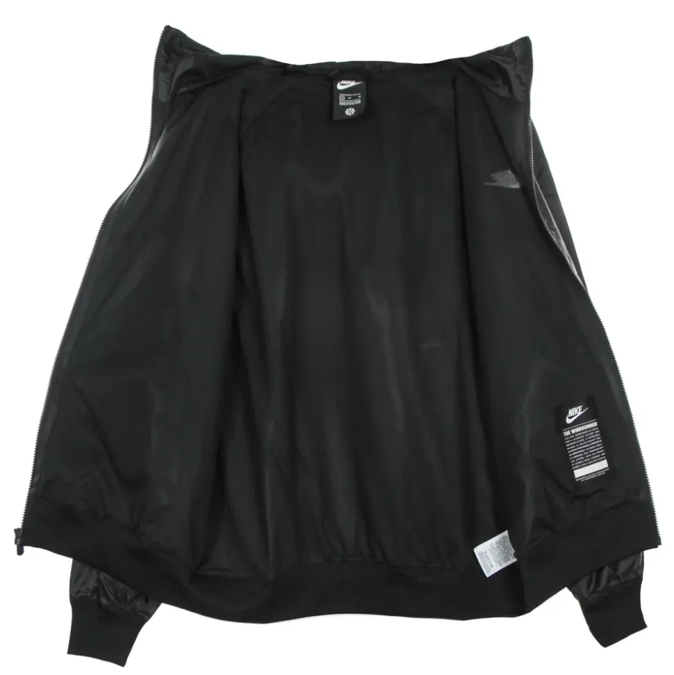 Veste à Capuche Windrunner