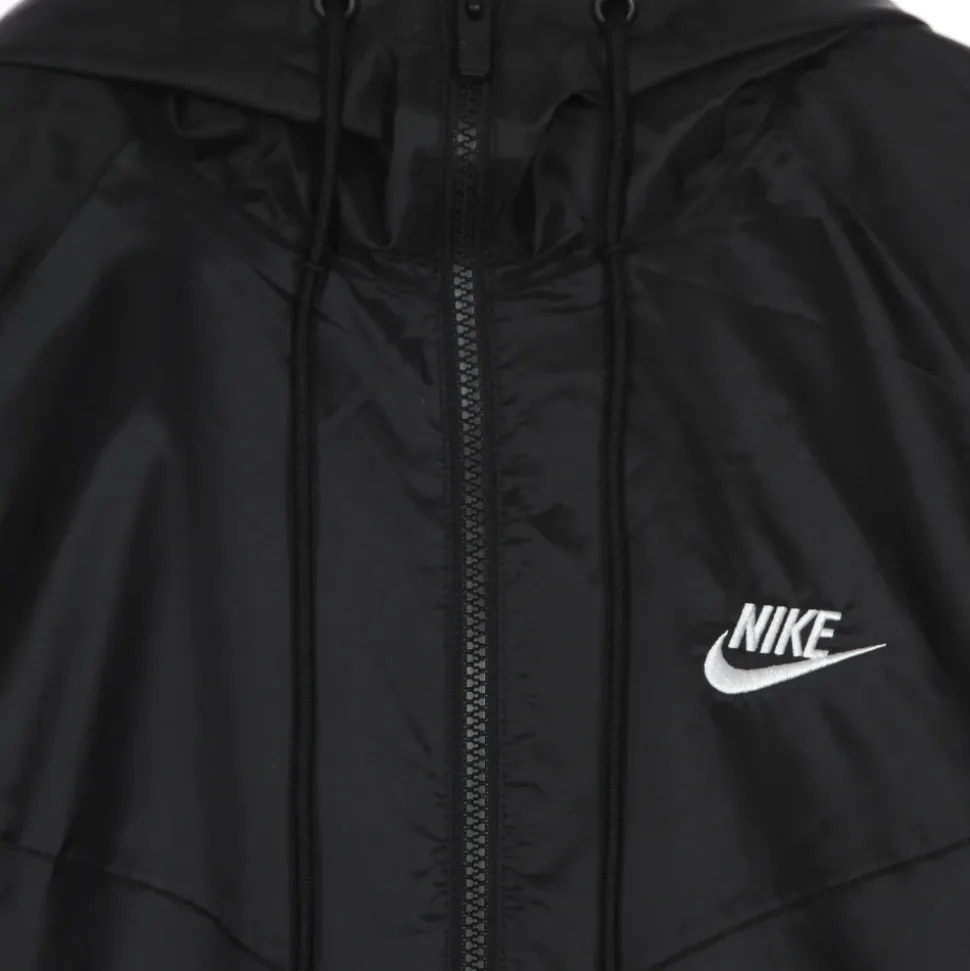 Veste à Capuche Windrunner