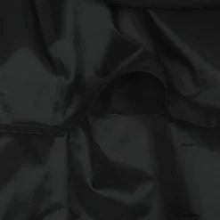 Veste à Capuche Windrunner