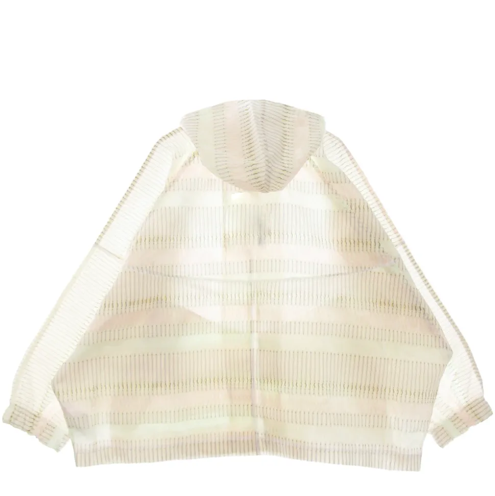 Veste coupe-vent Windrunner Mnflmnt Earth Day