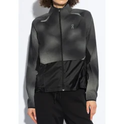 Veste d`entraînement Lumos