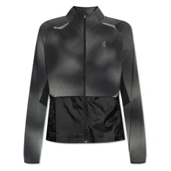 Veste d`entraînement Lumos