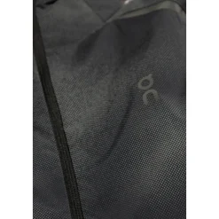 Veste d`entraînement Lumos