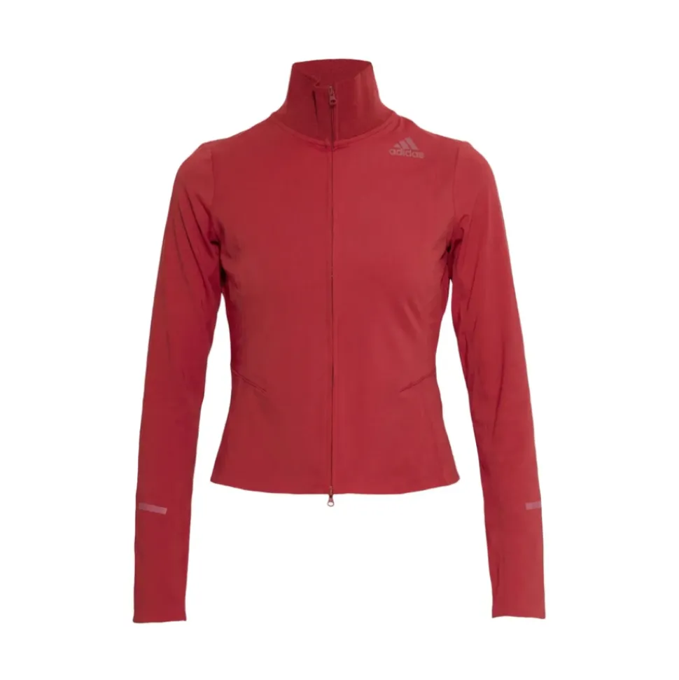 Veste d'entraînement Mid Layer