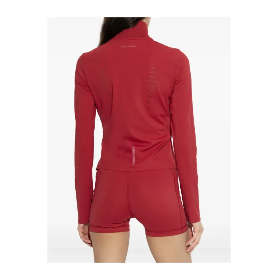 Veste d'entraînement Mid Layer