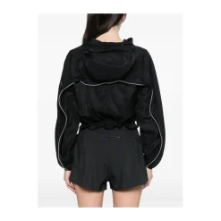 Veste de running