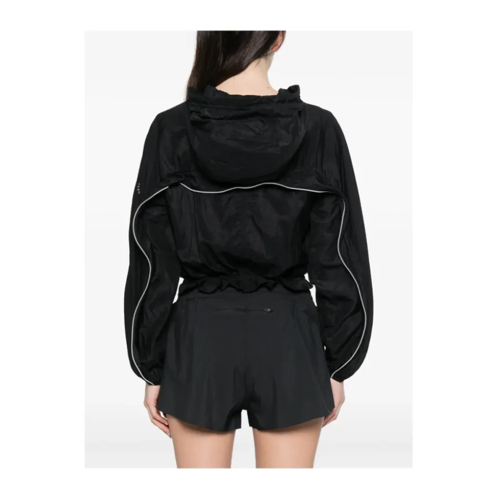 Veste de running