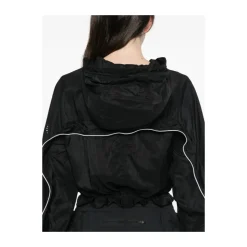 Veste de running