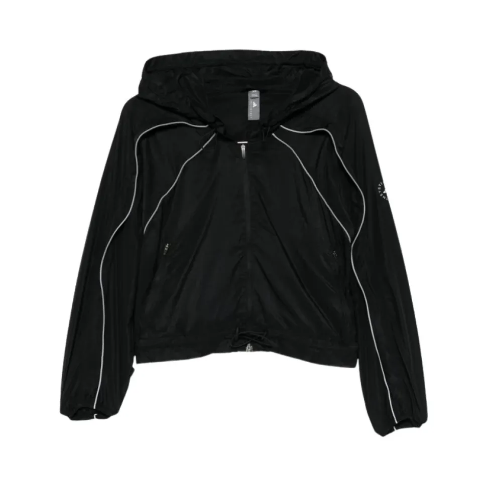 Veste de running