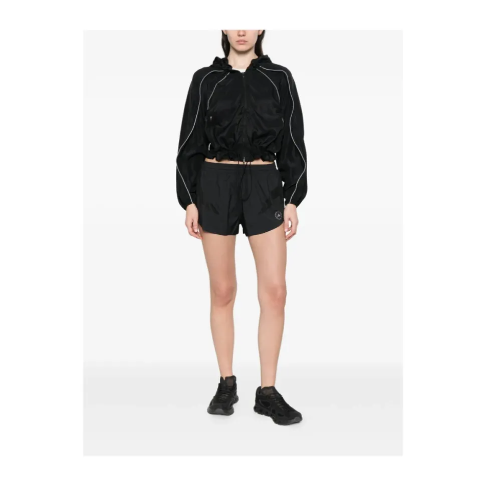 Veste de running