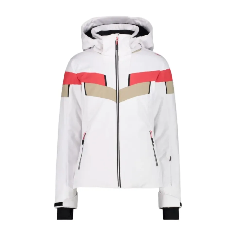 Veste de ski