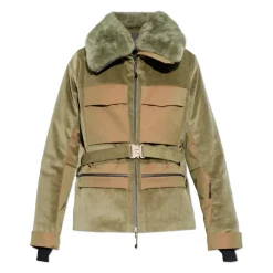 Veste de ski Altai Field