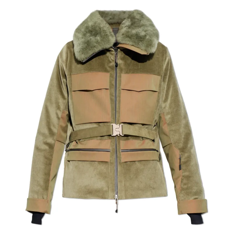 Veste de ski Altai Field