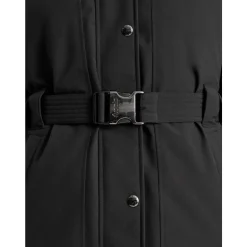 VESTE DE SKI DESSA