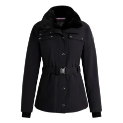 VESTE DE SKI DESSA
