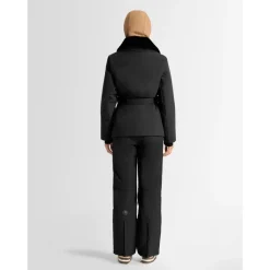 VESTE DE SKI DESSA