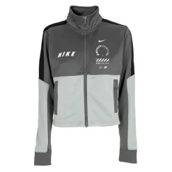 Veste de Sport Femme